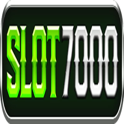 Link Alternatif Slot7000
