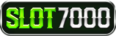 Slot7000